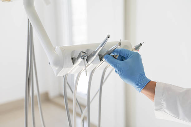 24/7 Emergency Emergency Dentist experts in San Augustine, TX